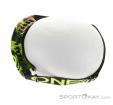 O'Neal B-10 Goggles Youth Goggle, O'Neal, Yellow, , Male,Female,Unisex, 0264-10253, 5638155653, 4046068618791, N4-09.jpg