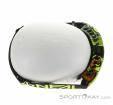 O'Neal B-10 Goggles Youth Lunettes, O'Neal, Jaune, , Hommes,Femmes,Unisex, 0264-10253, 5638155653, 4046068618791, N4-19.jpg