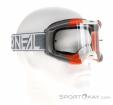 O'Neal B-10 Goggle Clear Goggle, O'Neal, Weiss, , Herren,Damen,Unisex, 0264-10254, 5638155654, 4046068609256, N1-01.jpg