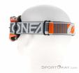 O'Neal B-10 Goggle Clear Lunettes, O'Neal, Blanc, , Hommes,Femmes,Unisex, 0264-10254, 5638155654, 4046068609256, N1-11.jpg