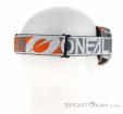 O'Neal B-10 Goggle Clear Goggle, O'Neal, White, , Male,Female,Unisex, 0264-10254, 5638155654, 4046068609256, N1-16.jpg