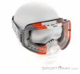 O'Neal B-10 Goggle Clear Goggle, O'Neal, White, , Male,Female,Unisex, 0264-10254, 5638155654, 4046068609256, N2-02.jpg