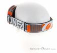 O'Neal B-10 Goggle Clear Goggle, O'Neal, Weiss, , Herren,Damen,Unisex, 0264-10254, 5638155654, 4046068609256, N2-12.jpg