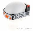 O'Neal B-10 Goggle Clear Goggle, O'Neal, Bianco, , Uomo,Donna,Unisex, 0264-10254, 5638155654, 4046068609256, N2-17.jpg