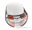 O'Neal B-10 Goggle Clear Goggle, O'Neal, Weiss, , Herren,Damen,Unisex, 0264-10254, 5638155654, 4046068609256, N3-03.jpg