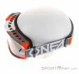 O'Neal B-10 Goggle Clear Goggle, O'Neal, White, , Male,Female,Unisex, 0264-10254, 5638155654, 4046068609256, N3-08.jpg