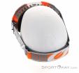 O'Neal B-10 Goggle Clear Goggle, O'Neal, Bianco, , Uomo,Donna,Unisex, 0264-10254, 5638155654, 4046068609256, N3-13.jpg