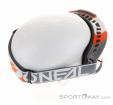 O'Neal B-10 Goggle Clear Goggle okuliare, O'Neal, Biela, , Muži,Ženy,Unisex, 0264-10254, 5638155654, 4046068609256, N3-18.jpg