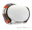 O'Neal B-10 Goggle Clear Gafas y máscaras de protección, O'Neal, Blanco, , Hombre,Mujer,Unisex, 0264-10254, 5638155654, 4046068609256, N4-09.jpg