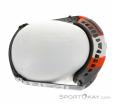 O'Neal B-10 Goggle Clear Goggle, O'Neal, Weiss, , Herren,Damen,Unisex, 0264-10254, 5638155654, 4046068609256, N4-19.jpg