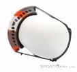 O'Neal B-10 Goggle Clear Goggle, O'Neal, White, , Male,Female,Unisex, 0264-10254, 5638155654, 4046068609256, N5-10.jpg