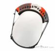 O'Neal B-10 Goggle Clear Goggle, O'Neal, Bianco, , Uomo,Donna,Unisex, 0264-10254, 5638155654, 4046068609256, N5-15.jpg