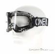 O'Neal B-10 Goggle Clear Goggle, O'Neal, Nero, , Uomo,Donna,Unisex, 0264-10254, 5638155655, 4046068609157, N1-06.jpg