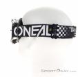 O'Neal B-10 Goggle Clear Lunettes, O'Neal, Noir, , Hommes,Femmes,Unisex, 0264-10254, 5638155655, 4046068609157, N1-11.jpg