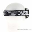 O'Neal B-10 Goggle Clear Goggle okuliare, O'Neal, Čierna, , Muži,Ženy,Unisex, 0264-10254, 5638155655, 4046068609157, N1-16.jpg