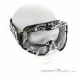 O'Neal B-10 Goggle Clear Goggle okuliare, O'Neal, Čierna, , Muži,Ženy,Unisex, 0264-10254, 5638155655, 4046068609157, N2-02.jpg