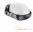 O'Neal B-10 Goggle Clear Goggle, O'Neal, Schwarz, , Herren,Damen,Unisex, 0264-10254, 5638155655, 4046068609157, N2-12.jpg