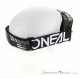 O'Neal B-10 Goggle Clear Goggle, O'Neal, Schwarz, , Herren,Damen,Unisex, 0264-10254, 5638155655, 4046068609157, N2-17.jpg