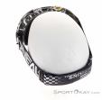 O'Neal B-10 Goggle Clear Goggle, O'Neal, Black, , Male,Female,Unisex, 0264-10254, 5638155655, 4046068609157, N3-13.jpg