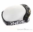 O'Neal B-10 Goggle Clear Goggle, O'Neal, Schwarz, , Herren,Damen,Unisex, 0264-10254, 5638155655, 4046068609157, N3-18.jpg