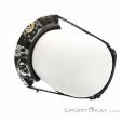 O'Neal B-10 Goggle Clear Goggle, O'Neal, Nero, , Uomo,Donna,Unisex, 0264-10254, 5638155655, 4046068609157, N5-10.jpg