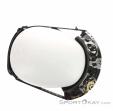 O'Neal B-10 Goggle Clear Goggle, O'Neal, Black, , Male,Female,Unisex, 0264-10254, 5638155655, 4046068609157, N5-20.jpg