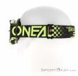 O'Neal B-10 Goggle Clear Lunettes, O'Neal, Jaune, , Hommes,Femmes,Unisex, 0264-10254, 5638155656, 4046068609133, N1-11.jpg