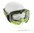 O'Neal B-10 Goggle Clear Goggle, O'Neal, Yellow, , Male,Female,Unisex, 0264-10254, 5638155656, 4046068609133, N2-02.jpg