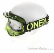 O'Neal B-10 Goggle Clear Goggle, O'Neal, Gelb, , Herren,Damen,Unisex, 0264-10254, 5638155656, 4046068609133, N2-07.jpg