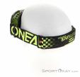 O'Neal B-10 Goggle Clear Goggle, O'Neal, Gelb, , Herren,Damen,Unisex, 0264-10254, 5638155656, 4046068609133, N2-12.jpg