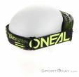 O'Neal B-10 Goggle Clear Gafas y máscaras de protección, O'Neal, Amarillo, , Hombre,Mujer,Unisex, 0264-10254, 5638155656, 4046068609133, N2-17.jpg