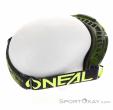 O'Neal B-10 Goggle Clear Goggle, O'Neal, Yellow, , Male,Female,Unisex, 0264-10254, 5638155656, 4046068609133, N3-18.jpg