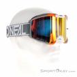 O'Neal B-10 Goggle, , White, , Male,Female,Unisex, 0264-10255, 5638155657, , N1-01.jpg