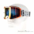 O'Neal B-10 Goggle, O'Neal, Weiss, , Herren,Damen,Unisex, 0264-10255, 5638155657, 4046068609263, N1-06.jpg