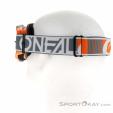 O'Neal B-10 Goggle, , White, , Male,Female,Unisex, 0264-10255, 5638155657, , N1-11.jpg