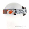 O'Neal B-10 Lunettes, O'Neal, Blanc, , Hommes,Femmes,Unisex, 0264-10255, 5638155657, 4046068609263, N1-16.jpg