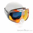 O'Neal B-10 Goggle, O'Neal, Weiss, , Herren,Damen,Unisex, 0264-10255, 5638155657, 4046068609263, N2-02.jpg