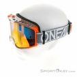 O'Neal B-10 Lunettes, O'Neal, Blanc, , Hommes,Femmes,Unisex, 0264-10255, 5638155657, 4046068609263, N2-07.jpg