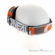 O'Neal B-10 Goggle, , White, , Male,Female,Unisex, 0264-10255, 5638155657, , N2-12.jpg