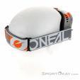 O'Neal B-10 Goggle, O'Neal, Bianco, , Uomo,Donna,Unisex, 0264-10255, 5638155657, 4046068609263, N2-17.jpg