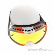 O'Neal B-10 Goggle, O'Neal, White, , Male,Female,Unisex, 0264-10255, 5638155657, 4046068609263, N3-03.jpg