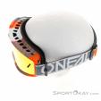 O'Neal B-10 Goggle, O'Neal, White, , Male,Female,Unisex, 0264-10255, 5638155657, 4046068609263, N3-08.jpg