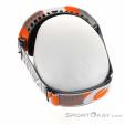 O'Neal B-10 Goggle, , White, , Male,Female,Unisex, 0264-10255, 5638155657, , N3-13.jpg