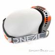 O'Neal B-10 Goggle, , Weiss, , Herren,Damen,Unisex, 0264-10255, 5638155657, , N3-18.jpg