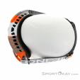 O'Neal B-10 Goggle, O'Neal, White, , Male,Female,Unisex, 0264-10255, 5638155657, 4046068609263, N4-09.jpg