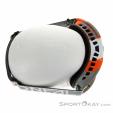 O'Neal B-10 Goggle, O'Neal, White, , Male,Female,Unisex, 0264-10255, 5638155657, 4046068609263, N4-19.jpg