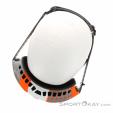 O'Neal B-10 Goggle, O'Neal, White, , Male,Female,Unisex, 0264-10255, 5638155657, 4046068609263, N5-05.jpg