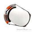 O'Neal B-10 Goggle, O'Neal, Bianco, , Uomo,Donna,Unisex, 0264-10255, 5638155657, 4046068609263, N5-10.jpg