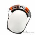 O'Neal B-10 Goggle, O'Neal, White, , Male,Female,Unisex, 0264-10255, 5638155657, 4046068609263, N5-15.jpg