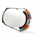 O'Neal B-10 Goggle, , White, , Male,Female,Unisex, 0264-10255, 5638155657, , N5-20.jpg